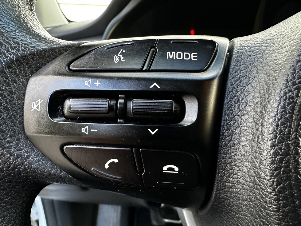 Kia Stonic ΕΛΛΗΝΙΚΗΣ ΑΝΤΙΠΡΟΣΩΠΕΙΑΣ