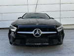 Mercedes A160 ΕΛΛΗΝΙΚΗΣ ΑΝΤΙΠΡΟΣΩΠΕΙΑΣ