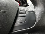 Peugeot 208 VAN ΕΛΛΗΝΙΚΗΣ ΑΝΤΙΠΡΟΣΩΠΕΙΑΣ