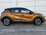 Renault Captur Expression ΕΛΛΗΝΙΚΗΣ ΑΝΤΙΠΡΟΣΩΠΕΙΑΣ