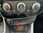 Renault Clio Energy DCi ΕΛΛΗΝΙΚΗΣ ΑΝΤΙΠΡΟΣΩΠΕΙΑΣ