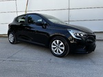 Renault Clio DCi Authentic ΕΛΛΗΝΙΚΗΣ ΑΝΤΙΠΡΟΣΩΠΕΙΑΣ