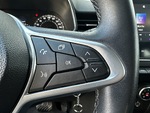 Renault Clio Αυτόματο ΕΛΛΗΝΙΚΗΣ ΑΝΤΙΠΡΟΣΩΠΕΙΑΣ