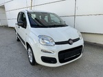Fiat Panda Christmas Offer - ΔΩΡΟ ΤΕΛΗ 2026 !!