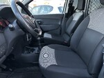 Dacia Dokker VAN ΕΛΛΗΝΙΚΗΣ ΑΝΤΙΠΡΟΣΩΠΕΙΑΣ