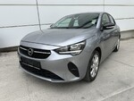Opel Corsa ΕΛΛΗΝΙΚΗΣ ΑΝΤΙΠΡΟΣΩΠΕΙΑΣ