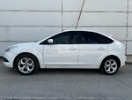 Ford Focus ΕΛΛΗΝΙΚΗΣ ΑΝΤΙΠΡΟΣΩΠΕΙΑΣ