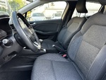 Renault Clio Expression Plus ΕΛΛΗΝΙΚΗΣ ΑΝΤΙΠΡΟΣΩΠΕΙΑΣ