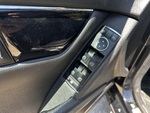 Mercedes C180 KOMPRESSOR ΕΛΛΗΝΙΚΗΣ ΑΝΤΙΠΡΟΣΩΠΕΙΑΣ