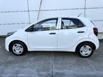 Kia Picanto ΕΛΛΗΝΙΚΗΣ ΑΝΤΙΠΡΟΣΩΠΕΙΑΣ