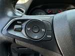 Opel Grandland X ΕΛΛΗΝΙΚΗΣ ΑΝΤΙΠΡΟΣΩΠΕΙΑΣ