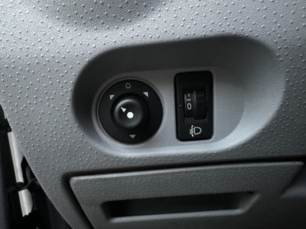 Citroen C3 ΑΥΤΟΜΑΤΟ
