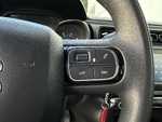 Citroen C3 Feel Pack ΕΛΛΗΝΙΚΗΣ ΑΝΤΙΠΡΟΣΩΠΕΙΑΣ