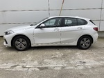 BMW 116i Christmas Offer - ΔΩΡΟ ΤΕΛΗ 2026 !!