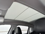 Peugeot 2008 ΕΛΛΗΝΙΚΗΣ ΑΝΤΙΠΡΟΣΩΠΕΙΑΣ
