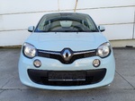 Renault Twingo ΕΛΛΗΝΙΚΗΣ ΑΝΤΙΠΡΟΣΩΠΕΙΑΣ
