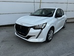 Peugeot 208 Blue HDi Active ΕΛΛΗΝΙΚΗΣ ΑΝΤΙΠΡΟΣΩΠΕΙΑΣ