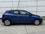 Renault Clio Authentic ΕΛΛΗΝΙΚΗΣ ΑΝΤΙΠΡΟΣΩΠΕΙΑΣ