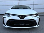 Toyota Corolla Live Sedan ΕΛΛΗΝΙΚΗΣ ΑΝΤΙΠΡΟΣΩΠΕΙΑΣ
