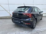 Volkswagen Polo ΕΛΛΗΝΙΚΗΣ ΑΝΤΙΠΡΟΣΩΠΕΙΑΣ