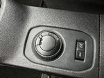 Dacia Duster BLUE dCi AMBIANCE ΕΛΛΗΝΙΚΗΣ ΑΝΤΙΠΡΟΣΩΠΕΙΑΣ