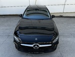 Mercedes A160 ΕΛΛΗΝΙΚΗΣ ΑΝΤΙΠΡΟΣΩΠΕΙΑΣ
