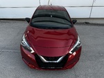Nissan Micra ΕΛΛΗΝΙΚΗΣ ΑΝΤΙΠΡΟΣΩΠΕΙΑΣ