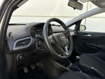 Opel Corsa ΕΛΛΗΝΙΚΗΣ ΑΝΤΙΠΡΟΣΩΠΕΙΑΣ
