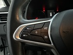 Renault Clio EQUILIBRE ΕΛΛΗΝΙΚΗΣ ΑΝΤΙΠΡΟΣΩΠΕΙΑΣ
