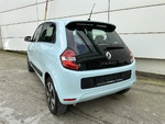 Renault Twingo ΕΛΛΗΝΙΚΗΣ ΑΝΤΙΠΡΟΣΩΠΕΙΑΣ