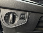 Volkswagen Polo ΕΛΛΗΝΙΚΗΣ ΑΝΤΙΠΡΟΣΩΠΕΙΑΣ