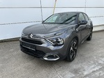 Citroen C4  Shine ΕΛΛΗΝΙΚΗΣ ΑΝΤΙΠΡΟΣΩΠΕΙΑΣ