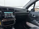 Citroen C3 Corporate ΕΛΛΗΝΙΚΗΣ ΑΝΤΙΠΡΟΣΩΠΕΙΑΣ