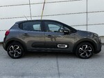 Citroen C3 ΕΛΛΗΝΙΚΗΣ ΑΝΤΙΠΡΟΣΩΠΕΙΑΣ