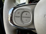 Fiat 500C HYBRID Cult ΕΛΛΗΝΙΚΗΣ ΑΝΤΙΠΡΟΣΩΠΕΙΑΣ
