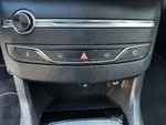 Peugeot 308 ΕΛΛΗΝΙΚΗΣ ΑΝΤΙΠΡΟΣΩΠΕΙΑΣ