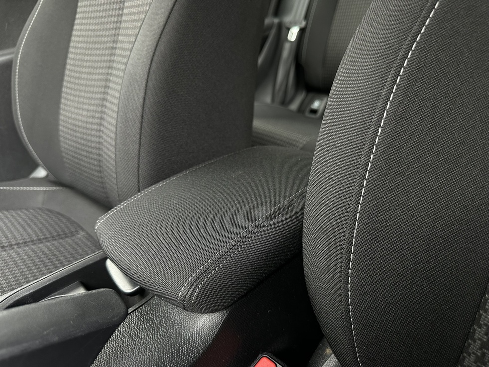 Peugeot 308 ΕΛΛΗΝΙΚΗΣ ΑΝΤΙΠΡΟΣΩΠΕΙΑΣ