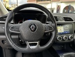 Renault Kadjar Blue dCi Sport EDITION ΕΛΛΗΝΙΚΗΣ ΑΝΤΙΠΡΟΣΩΠΕΙΑΣ