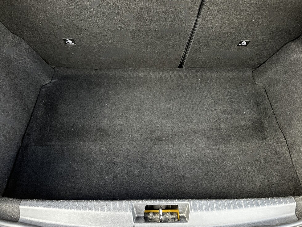 Peugeot 208 Like ΝAVI & CAMERA ΕΛΛΗΝΙΚΗΣ ΑΝΤΙΠΡΟΣΩΠΕΙΑΣ