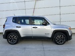 Jeep Renegade '17 Christmas Offer - ΔΩΡΟ ΤΕΛΗ 2026 !!