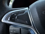 Dacia Dokker VAN ΕΛΛΗΝΙΚΗΣ ΑΝΤΙΠΡΟΣΩΠΕΙΑΣ