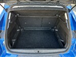 Opel Grandland X ΕΛΛΗΝΙΚΗΣ ΑΝΤΙΠΡΟΣΩΠΕΙΑΣ