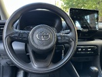 Toyota Yaris Business ΕΛΛΗΝΙΚΗΣ ΑΝΤΙΠΡΟΣΩΠΕΙΑΣ