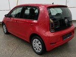 Volkswagen Up Christmas Offer - ΔΩΡΟ ΤΕΛΗ 2026 !!