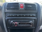 Kia Picanto ΕΛΛΗΝΙΚΗΣ ΑΝΤΙΠΡΟΣΩΠΕΙΑΣ