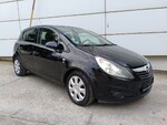 Opel Corsa Christmas Offer - ΔΩΡΟ ΤΕΛΗ 2026 !!