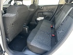 Citroen C3 ΕΛΛΗΝΙΚΗΣ ΑΝΤΙΠΡΟΣΩΠΕΙΑΣ