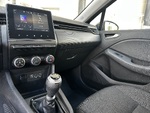 Renault Clio Expression ΕΛΛΗΝΙΚΗΣ ΑΝΤΙΠΡΟΣΩΠΕΙΑΣ